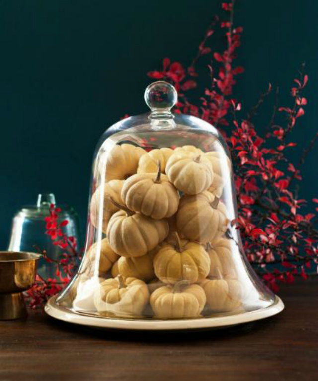 11 Last Minute Decorating Ideas To Recreate This Thanksgiving decorating ideas 11 Last Minute Decorating Ideas To Recreate This Thanksgiving 101840040 2