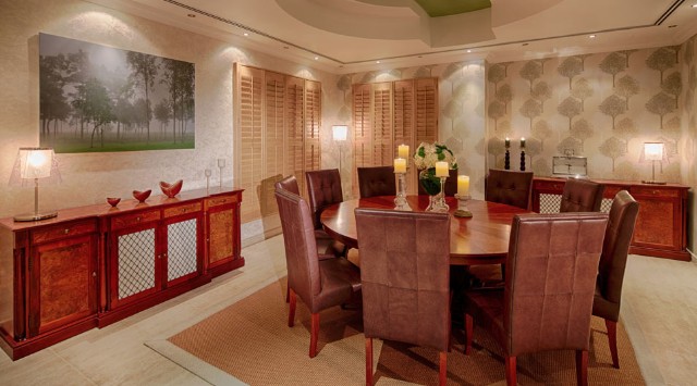 10 Remarkable Decorating Ideas By Nikki B Interiors home decor 10 Remarkable Home Decor Ideas By Nikki B Interiors 11 Remarkable Home Decor Ideas By Nikki B Interiors 1