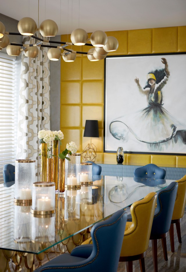 10 Remarkable Home Decor Ideas By Nikki B Interiors home decor 10 Remarkable Home Decor Ideas By Nikki B Interiors 11 Remarkable Home Decor Ideas By Nikki B Interiors 10
