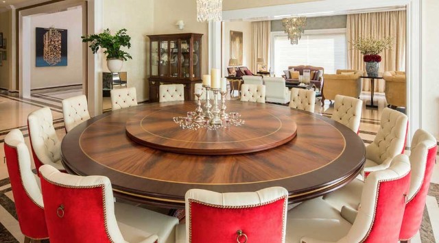 11-Remarkable-Home-Decor-Ideas-By-Nikki-B-Interiors-2 11-Remarkable-Home-Decor-Ideas-By-Nikki-B-Interiors-2 10 Remarkable Home Decor Ideas By Nikki B Interiors home decor 10 Remarkable Home Decor Ideas By Nikki B Interiors 11 Remarkable Home Decor Ideas By Nikki B Interiors 2