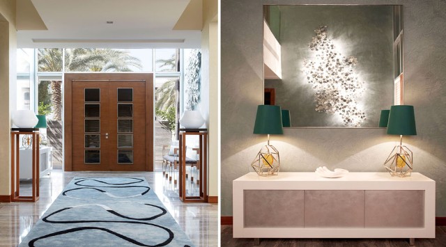 10 Remarkable Home Decor Ideas By Nikki B Interiors home decor 10 Remarkable Home Decor Ideas By Nikki B Interiors 11 Remarkable Home Decor Ideas By Nikki B Interiors 4