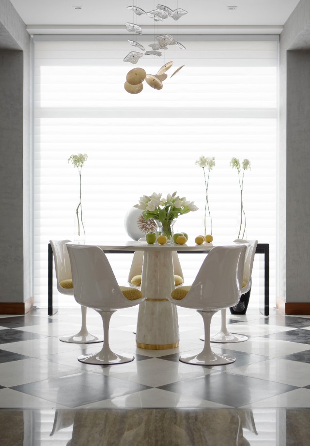 10 Remarkable Home Decor Ideas By Nikki B Interiors home decor 10 Remarkable Home Decor Ideas By Nikki B Interiors 11 Remarkable Home Decor Ideas By Nikki B Interiors 7
