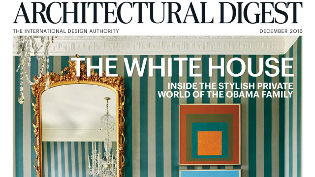 5 USA Interior Design Magazines For The Most Inspiring Decorating Ideas usa interior design magazines 5 USA Interior Design Magazines For Inspiring Decorating Ideas 12