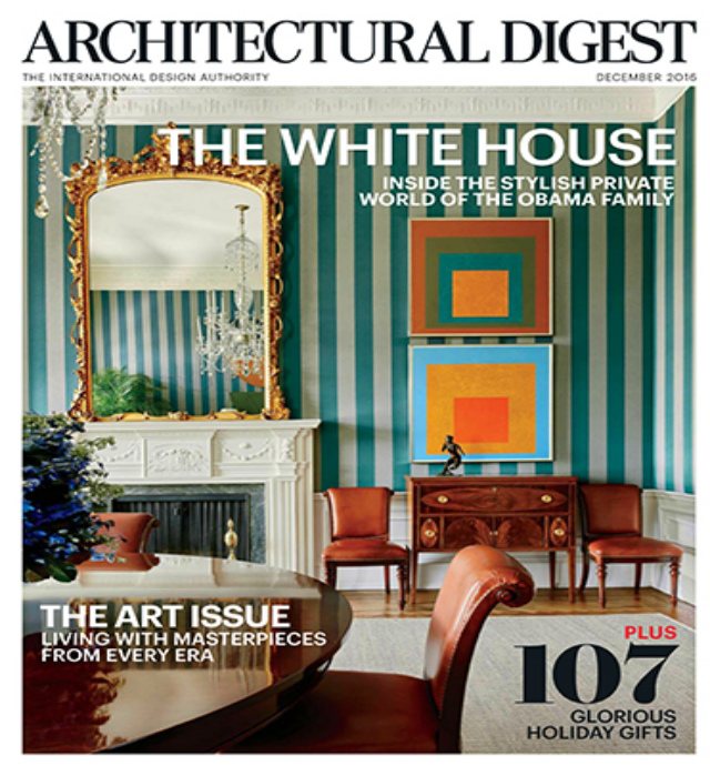 5 USA Interior Design Magazines For The Most Inspiring Decorating Ideas usa interior design magazines 5 USA Interior Design Magazines For Inspiring Decorating Ideas 1477987174 architectural digest usa december 2016