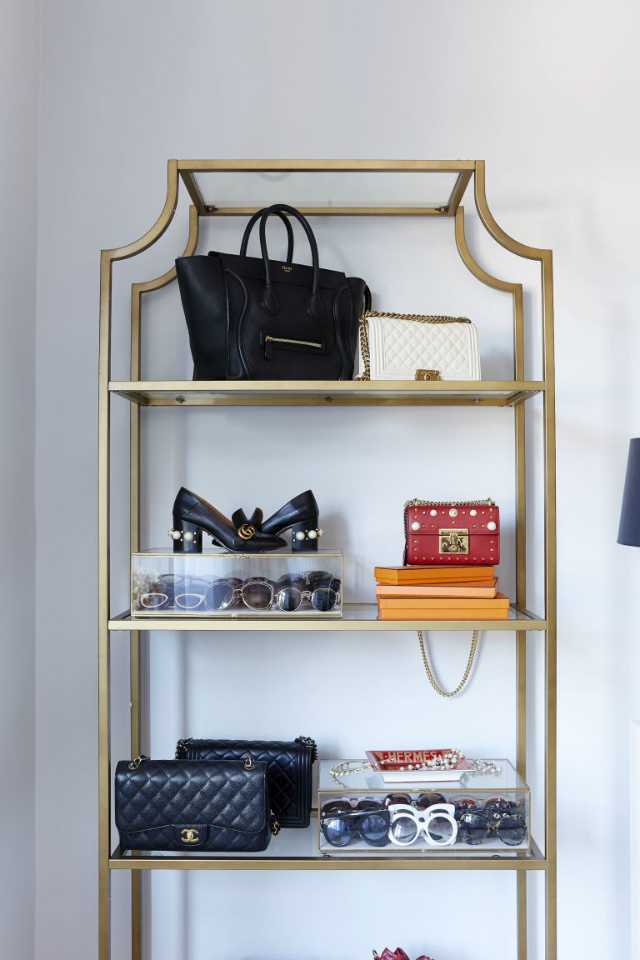 Interior Design Inspiration: The Incredible Jenny Cipoletti Office_4 interior design inspiration Interior Design Inspiration: The Incredible Jenny Cipoletti Office 1479401890 syn hbu 1479248675 parisian style 5