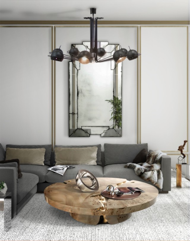 15-Striking-Mirrors-That-Will-Spice-Up-Your-Home-Decor-1 15-Striking-Mirrors-That-Will-Spice-Up-Your-Home-Decor-1 15 Striking Mirrors That Will Spice Up Your Home Decor home decor 13 Striking Mirrors That Will Spice Up Your Home Decor 15 Striking Mirrors That Will Spice Up Your Home Decor 1