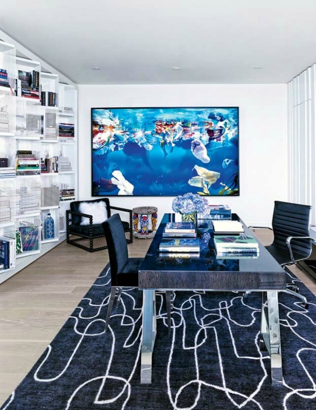 7 Fantastic Office Design Ideas That Will Increase Your Productivity office design 7 Fantastic Office Design Ideas That Will Increase Your Productivity 2c938fce48f7165adc89bdb2cac583fadc02e1a8