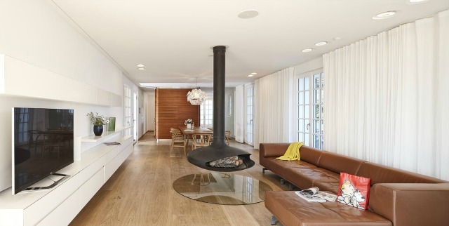 2) 5 German Interior Designers You Need To Know For Top Home Decor Ideas 2 home decor 5 German Interior Designers You Need To Know For Top Home Decor Ideas 4a Architekten2