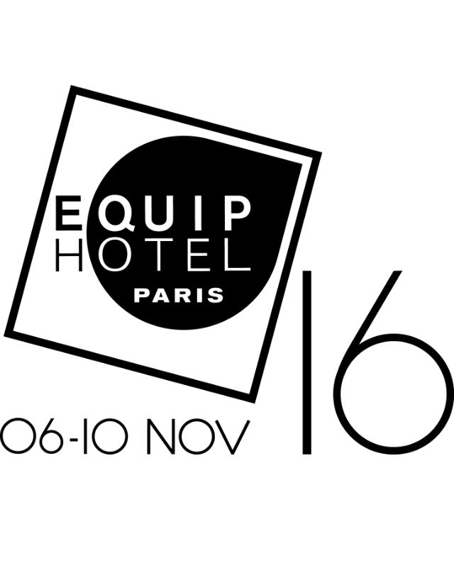 equiphotel 5 Exhibitors You Need To Know At EquipHotel Paris 5 Exhibitors You Need To Know At EquipHotel Paris 1
