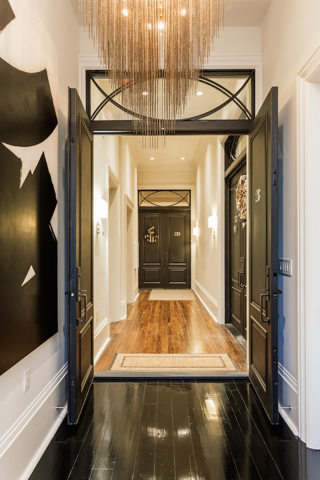 tara shaw design Everyday Chic with Tara Shaw Design 6048 Perrier 0072 Lo