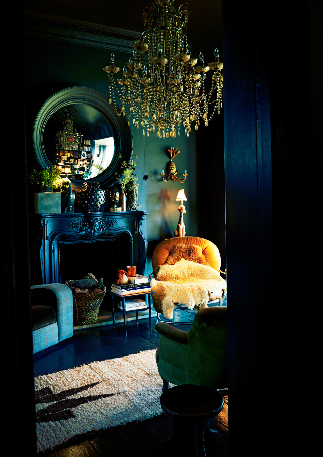 7 Amazing Interior Design Ideas From Abigail Ahern That You Will Love (1) interior design ideas 5 Amazing Interior Design Ideas To Steal From Abigail Ahern 6f4ab1b573beff68065ae917bc8b6699