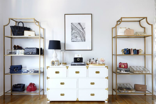 Interior Design Inspiration: The Incredible Jenny Cipoletti Office_1 interior design inspiration Interior Design Inspiration: The Incredible Jenny Cipoletti Office 70d4832d5caa0d6b4f76c1d4f95a2618