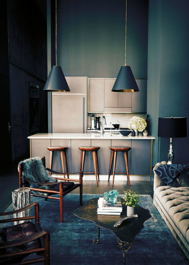7 Amazing Interior Design Ideas From Abigail Ahern That You Will Love (3) interior design ideas 5 Amazing Interior Design Ideas To Steal From Abigail Ahern 739d25a7 4484 43d2 b98d e129db76e69f AthenCald008 0164