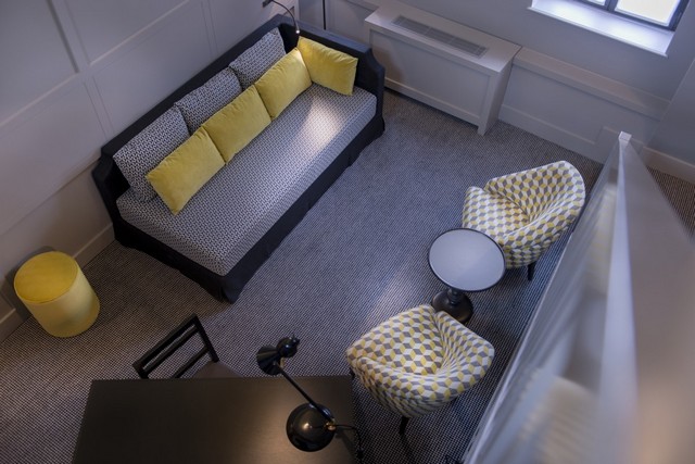 9 Interior Design Ideas To Copy From Double G modern interior design 9 Modern Interior Design Ideas To Copy From Double G 9 Modern Interior Design Ideas To Copy From Double G 1