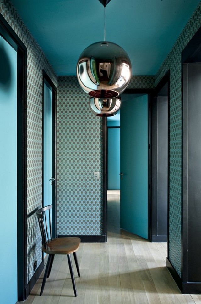 modern interior design 9 Modern Interior Design Ideas To Copy From Double G 9 Modern Interior Design Ideas To Copy From Double G 2