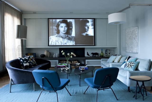 9 Modern Interior Design Ideas To Copy From Double G modern interior design 9 Modern Interior Design Ideas To Copy From Double G 9 Modern Interior Design Ideas To Copy From Double G 3