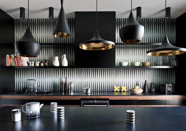 9 Modern Interior Design Ideas To Copy From Double G modern interior design 9 Modern Interior Design Ideas To Copy From Double G 9 Modern Interior Design Ideas To Copy From Double G 4