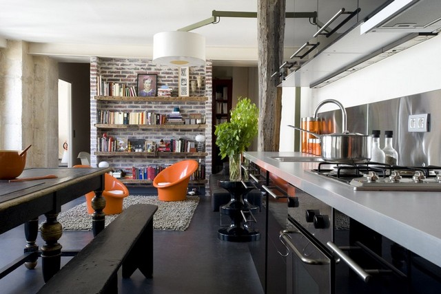 9 Modern Interior Design Ideas To Copy From Double G modern interior design 9 Modern Interior Design Ideas To Copy From Double G 9 Modern Interior Design Ideas To Copy From Double G 5