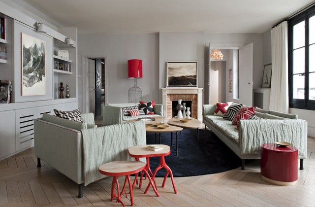 9 Modern Interior Design Ideas To Copy From Double G modern interior design 9 Modern Interior Design Ideas To Copy From Double G 9 Modern Interior Design Ideas To Copy From Double G 6