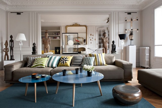 9 Modern Interior Design Ideas To Copy From Double G modern interior design 9 Modern Interior Design Ideas To Copy From Double G 9 Modern Interior Design Ideas To Copy From Double G 7