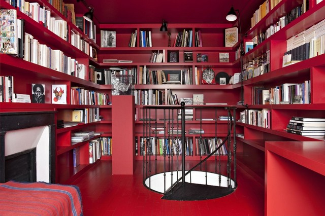 9 Interior Design Ideas To Copy From Double G modern interior design 9 Modern Interior Design Ideas To Copy From Double G 9 Modern Interior Design Ideas To Copy From Double G 8