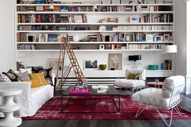 9 Interior Design Ideas To Copy From Double G modern interior design 9 Modern Interior Design Ideas To Copy From Double G 9 Modern Interior Design Ideas To Copy From Double G 9