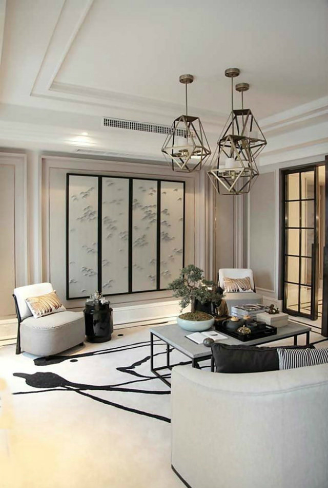 best-interior-design-blogs interior design inspiration 6 Interior Design Blogs To Follow To Get Interior Design Inspiration Best Interior Design Blogs