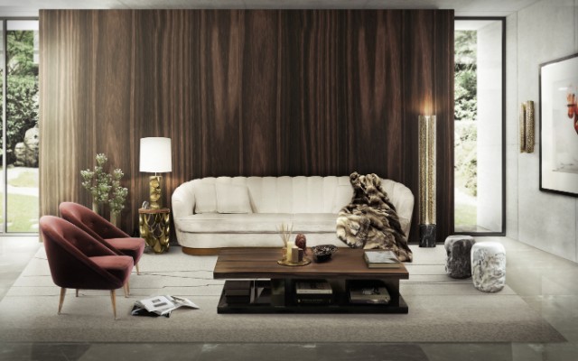 20 Brilliant Table Lamps That You Will Want To Have table lamps 20 Brilliant Table Lamps That You Will Want To Have Brilliant Table Lamps That You Will Want To Have 1