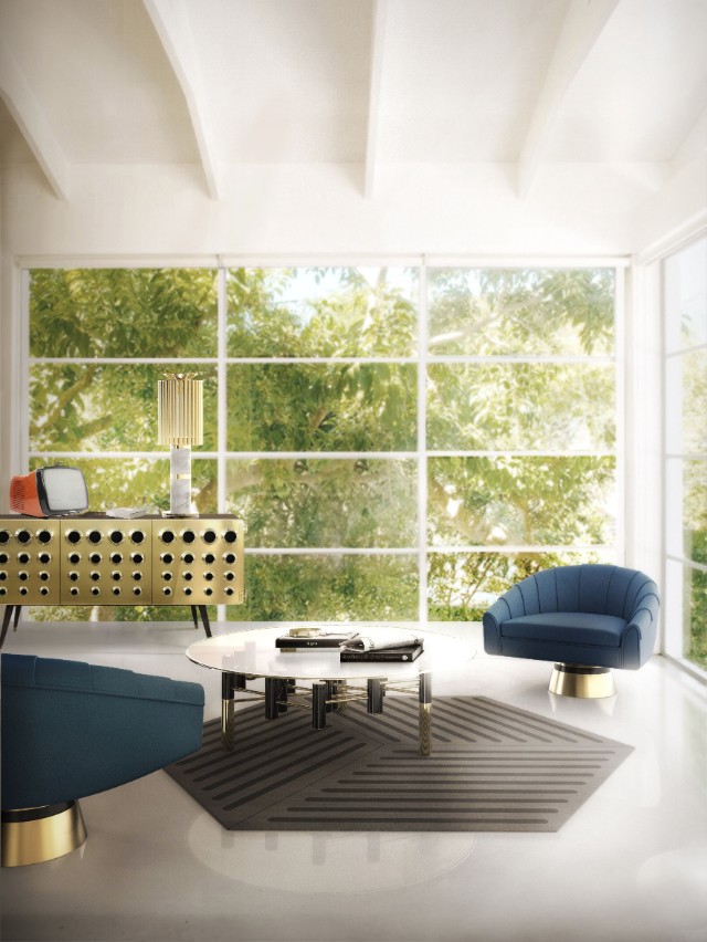 20 Brilliant Table Lamps That You Will Want To Have table lamps 20 Brilliant Table Lamps That You Will Want To Have Brilliant Table Lamps That You Will Want To Have 12