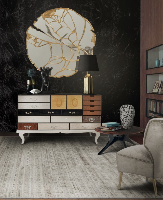Brilliant-Table-Lamps-That-You-Will-Want-To-Have-14 Brilliant-Table-Lamps-That-You-Will-Want-To-Have-14 20 Brilliant Table Lights That You Will Want To Have table lamps 20 Brilliant Table Lamps That You Will Want To Have Brilliant Table Lamps That You Will Want To Have 14