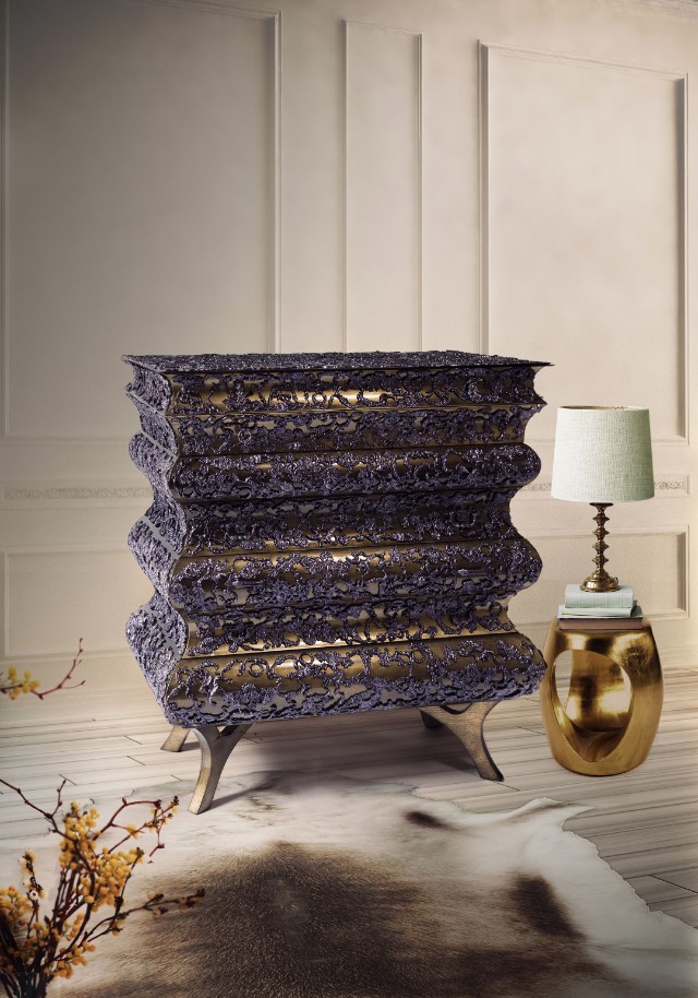 Brilliant-Table-Lamps-That-You-Will-Want-To-Have-19 Brilliant-Table-Lamps-That-You-Will-Want-To-Have-19 20 Brilliant Table Lights That You Will Want To Have table lamps 20 Brilliant Table Lamps That You Will Want To Have Brilliant Table Lamps That You Will Want To Have 19