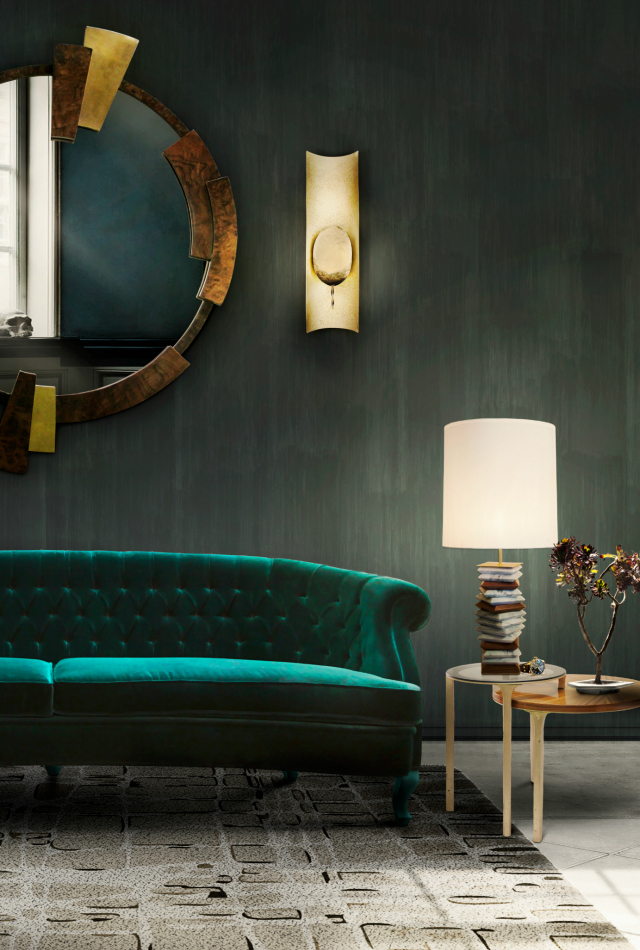20 Brilliant Table Lamps That You Will Want To Have table lamps 20 Brilliant Table Lamps That You Will Want To Have Brilliant Table Lamps That You Will Want To Have