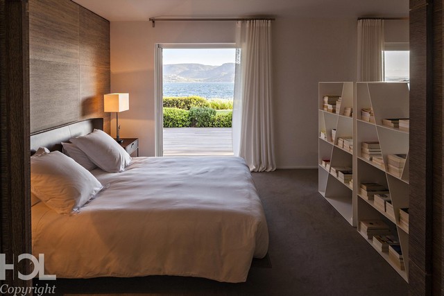 8 Great Decorating Ideas By Hélène et Olivier Lempereur To Inspire You decorating ideas 8 Great Decorating Ideas By Hélène et Olivier Lempereur To Inspire You Cala Rosa 2