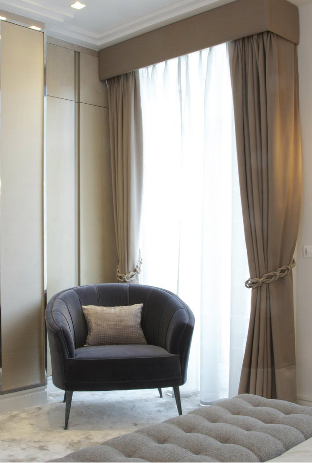 decorating ideas 5 Sophisticated Decorating Ideas To Copy From M Design London FEAT 1