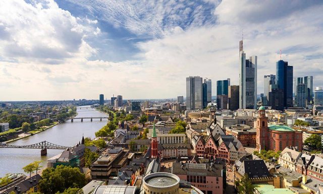 Hospitality Design Ideas With Sofitel Frankfurt Opera hotel interior design Hotel Interior Design Ideas With Sofitel Frankfurt Opera Frankfurt e1479806679484