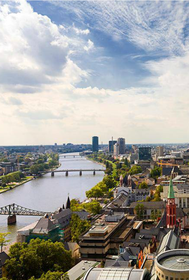 hotel interior design Hotel Interior Design Ideas With Sofitel Frankfurt Opera Frankfurt