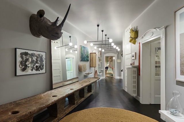 5) 5 German Interior Designers You Need To Know For Top Home Decor Ideas home decor 5 German Interior Designers You Need To Know For Top Home Decor Ideas Ippolito5