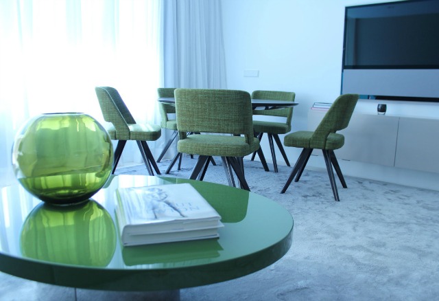 1) 5 German Interior Designers You Need To Know For Top Home Decor Ideas home decor 5 German Interior Designers You Need To Know For Top Home Decor Ideas Kitzig1