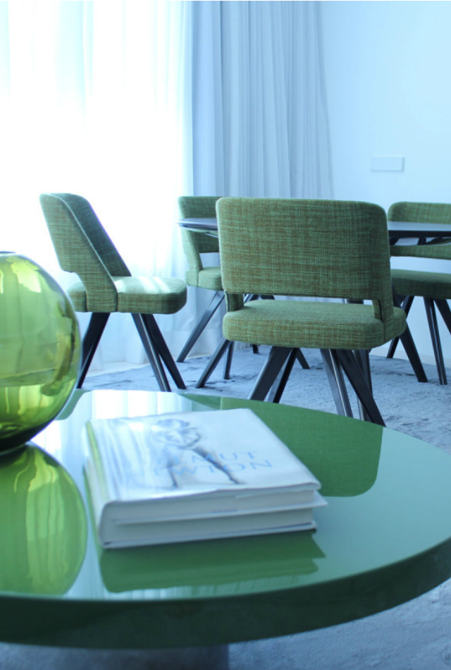 5 German Interior Designers You Need To Know For Top home decor 5 German Interior Designers You Need To Know For Top Home Decor Ideas Kitzigcapa