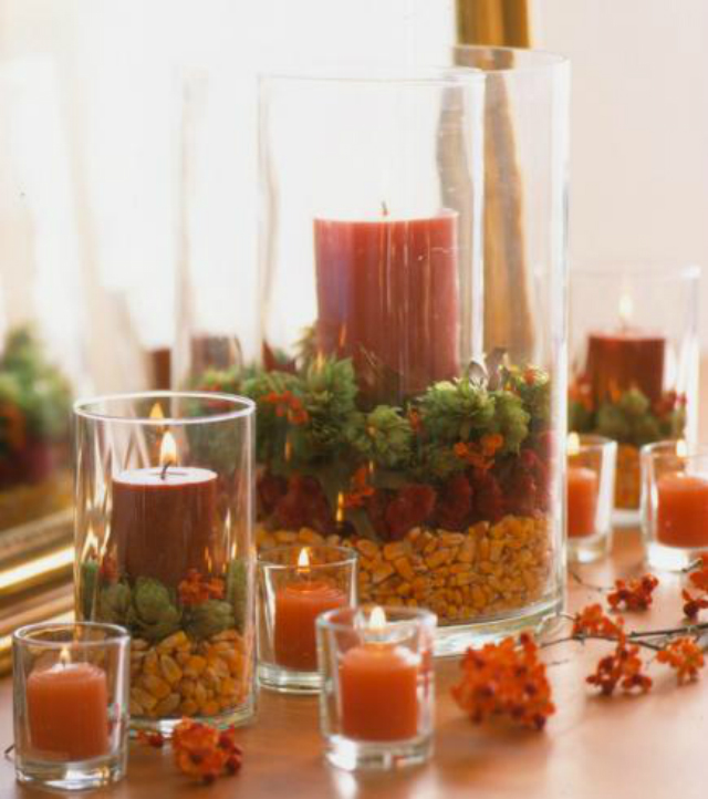 11 Last Minute Decorating Ideas To Recreate This Thanksgiving decorating ideas 11 Last Minute Decorating Ideas To Recreate This Thanksgiving MWL444934v1