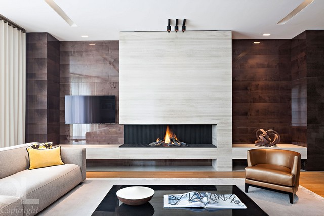 8 Great Decorating Ideas By Hélène et Olivier Lempereur To Inspire You decorating ideas 8 Great Decorating Ideas By Hélène et Olivier Lempereur To Inspire You Maison de famille