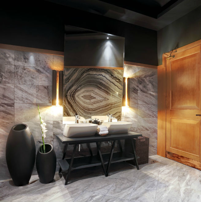 Meet BRABBU Contract, The Perfect Fit For Any Hospitality Project  brabbu contract Meet BRABBU Contract, The Perfect Fit For Any Hospitality Project Meet BRABBU Contract The Newest New Brand At EquipHotel 5