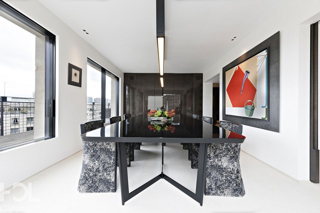 8 Great Decorating Ideas By Hélène et Olivier Lempereur To Inspire You decorating ideas 8 Great Decorating Ideas By Hélène et Olivier Lempereur To Inspire You Ranelagh