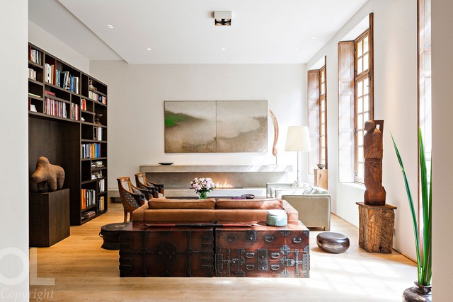 8 Great Decorating Ideas By Hélène et Olivier Lempereur To Inspire You decorating ideas 8 Great Decorating Ideas By Hélène et Olivier Lempereur To Inspire You Rue de la Perle