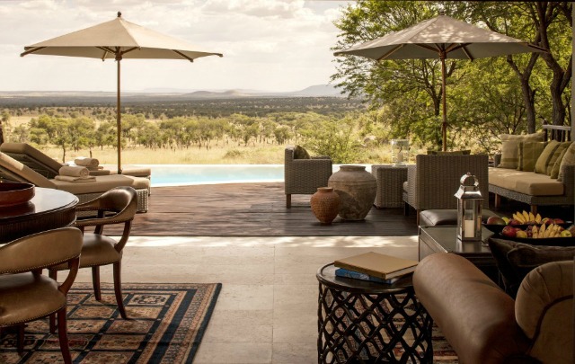7 MOST REMARKABLE hospitality design PROJECTS by WILSON ASSOCIATES hospitality design 7 MOST REMARKABLE HOSPITALITY DESIGN PROJECTS by WILSON ASSOCIATES SBT 062 960x600