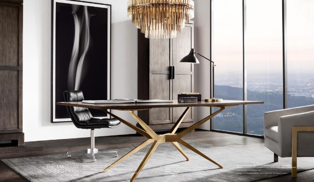 Sophisticated Contract Furniture Pieces By Restoration Hardware  contract furniture Sophisticated Contract Furniture Pieces By Restoration Hardware Sophisticated Contract Furniture Pieces By Restoration Hardware 22