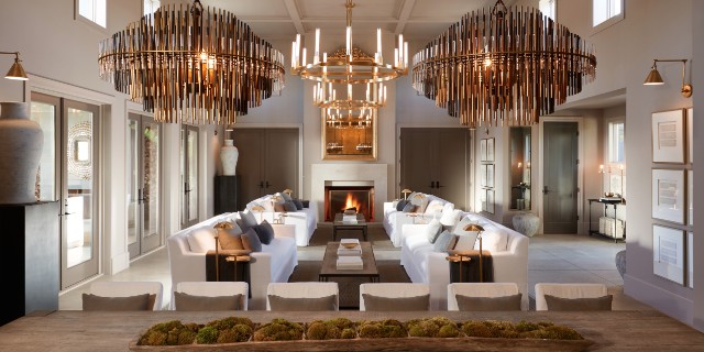 Sophisticated Hospitality Design Pieces By Restoration Hardware  contract furniture Sophisticated Contract Furniture Pieces By Restoration Hardware Sophisticated Contract Furniture Pieces By Restoration Hardware 7