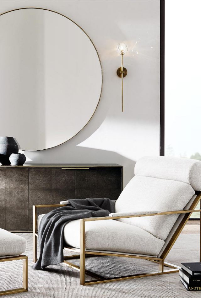 contract furniture Sophisticated Contract Furniture Pieces By Restoration Hardware Sophisticated Contract Furniture Pieces By Restoration Hardware
