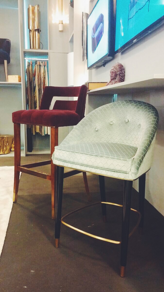 The Best Hospitality Design Inspiration At EquipHotel So Far equiphotel The Best Hospitality Design Inspiration At EquipHotel So Far The Best Hospitality Design Inspiration At EquipHotel So Far 4