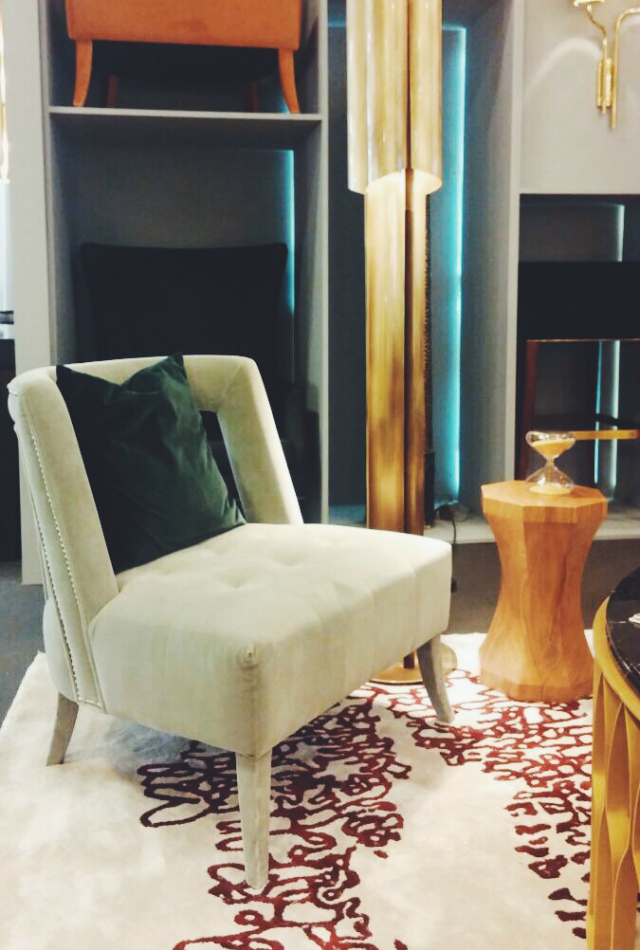 The Best Hospitality Design Inspiration At EquipHotel So Far equiphotel The Best Hospitality Design Inspiration At EquipHotel So Far The Best Hospitality Design Inspiration At EquipHotel So Far